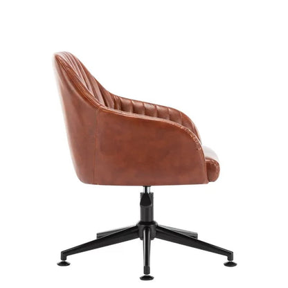 Gulliver Task Chair