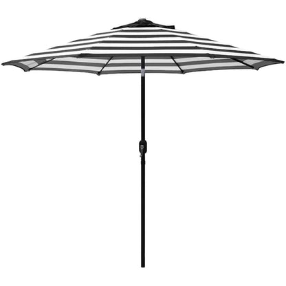 Jaida 108'' Market Umbrella