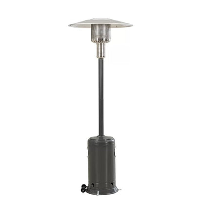Barton 47,000 BTU Propane Patio Heater