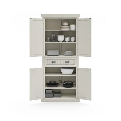 Swanscombe 72" Kitchen Pantry