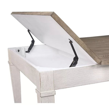 Peterlee 6 - Person Dining Set