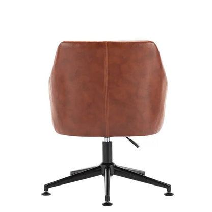 Gulliver Task Chair