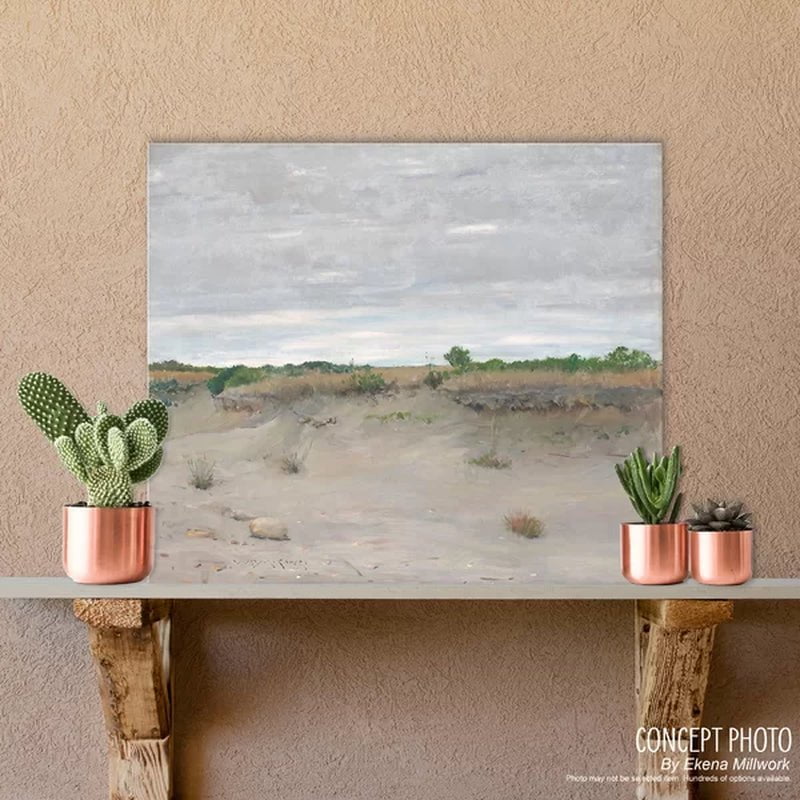 Vintage Farmhouse Bracket, Barnwood Collection