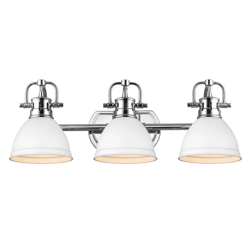 Drakeford Vanity Light