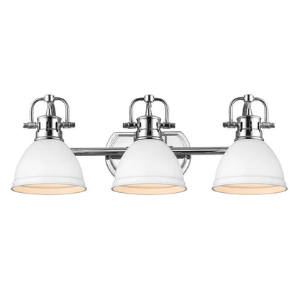 Drakeford Vanity Light