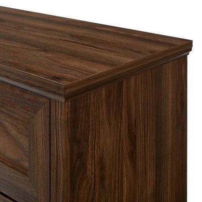 Halethorpe 33'' Tall Glass 2 - Door Accent Cabinet
