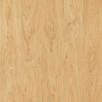 Outlast+ Northern Blonde Maple 12 Mm T X 5.2 In. W Waterproof Laminate Wood Flooring (13.7 Sqft/Case)