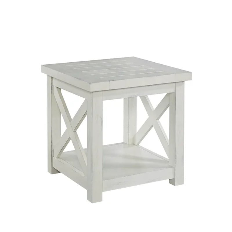 Lana 22'' Tall End Table