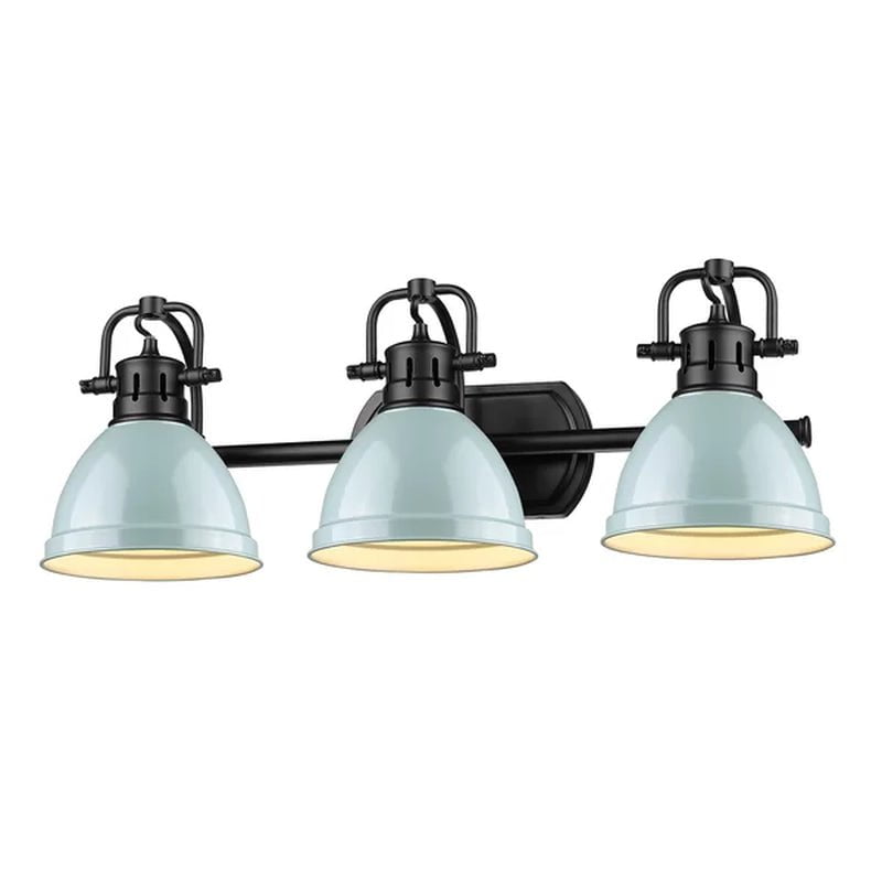Drakeford Vanity Light