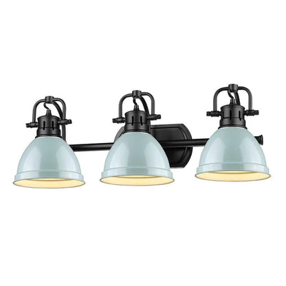 Drakeford Vanity Light
