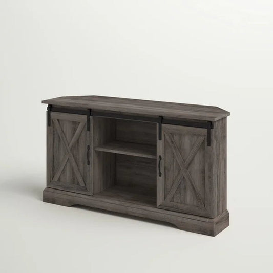 Kamari 52'' Media Console