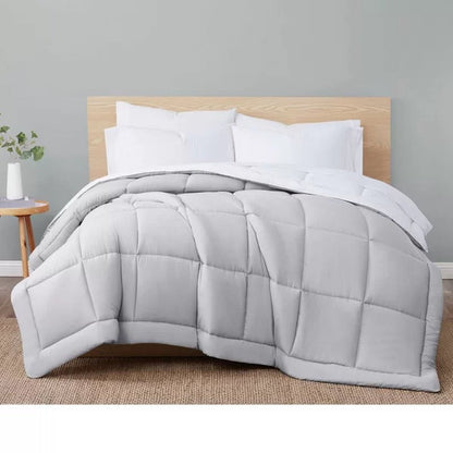 Comforter Comforter