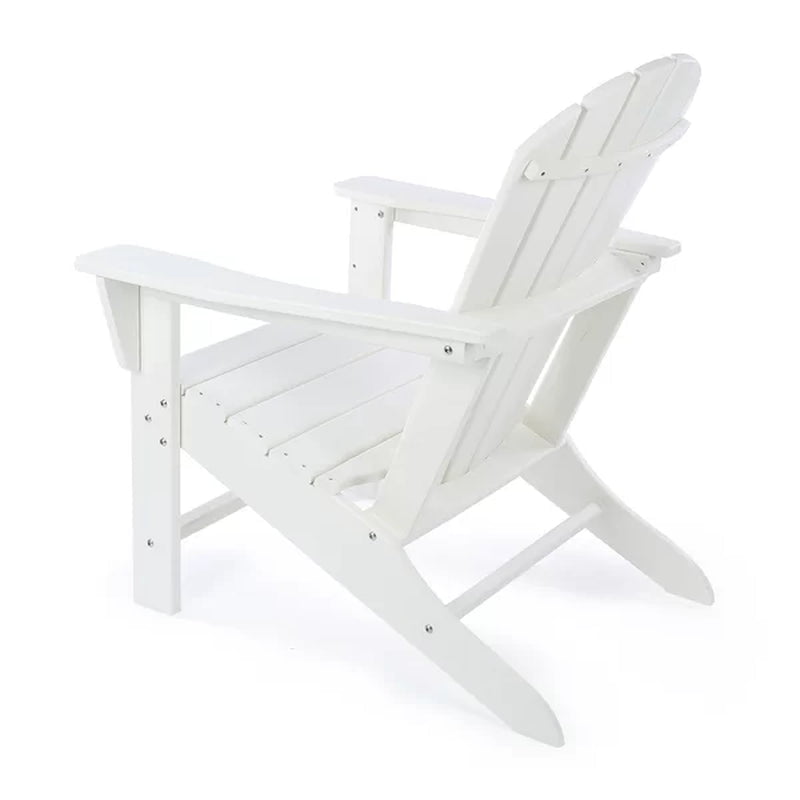 Makowski Adirondack Chair