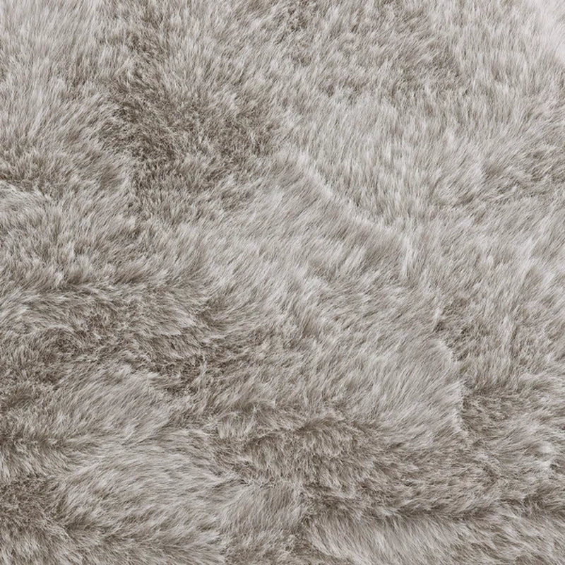 Pile Throw Blanket