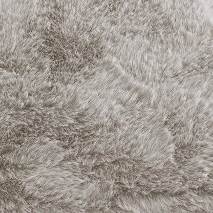 Pile Throw Blanket