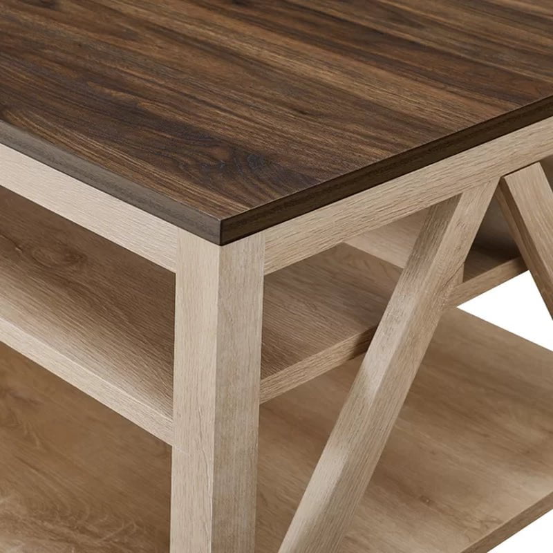 Emmie Coffee Table