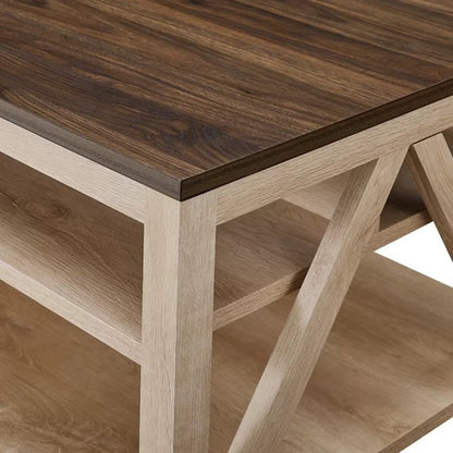 Emmie Coffee Table