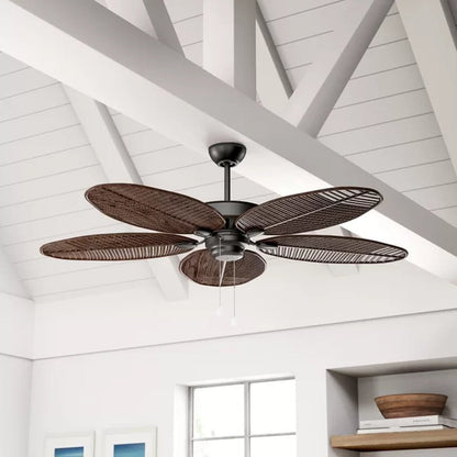 Maysey 52'' Ceiling Fan
