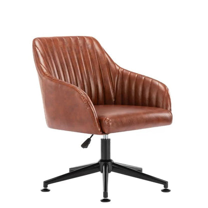 Gulliver Task Chair