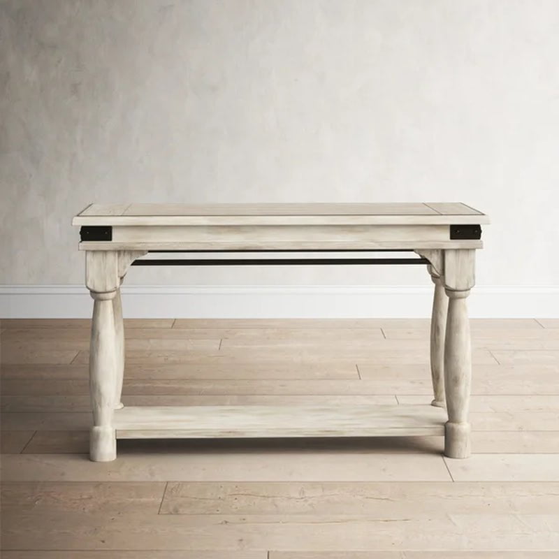 Piedmont 50'' Console Table