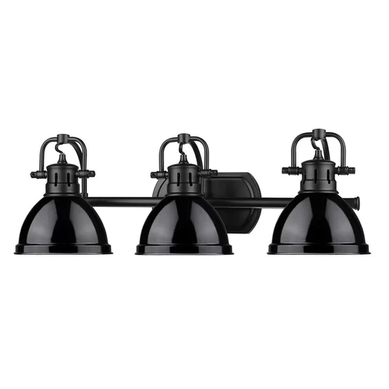 Drakeford Vanity Light