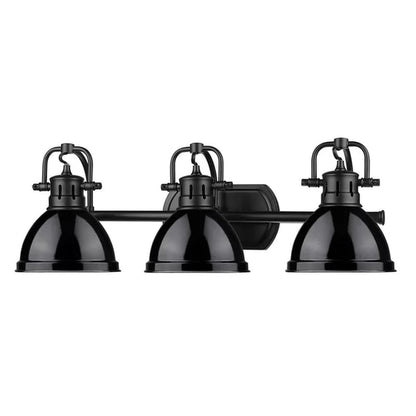 Drakeford Vanity Light