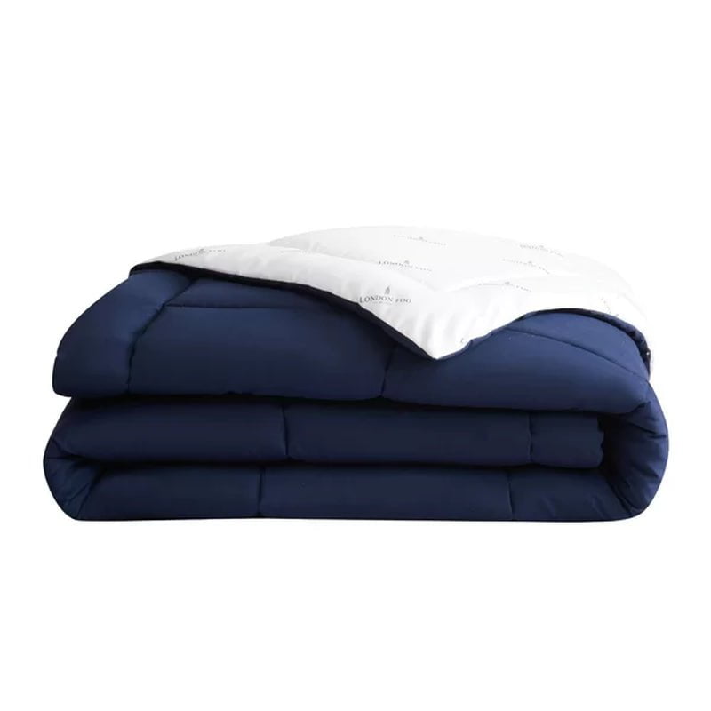 Comforter Comforter