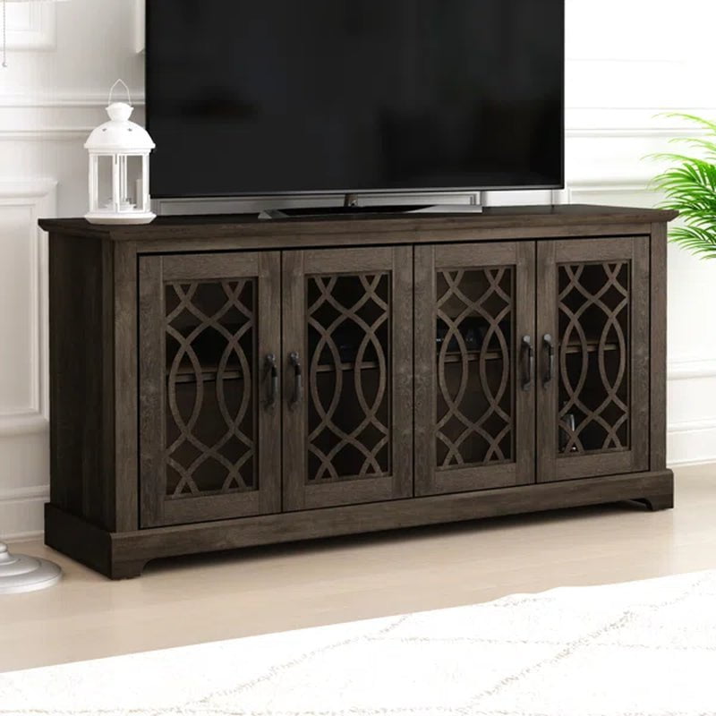 TV Stand for Tvs up to 65"