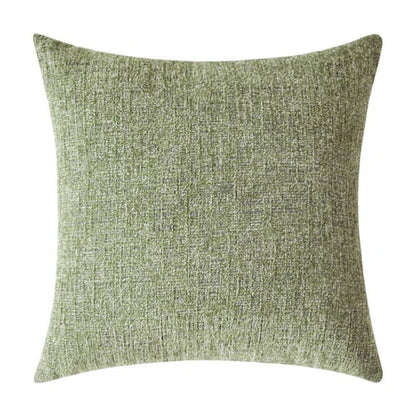 Derrious Indoor/Outdoor Throw Pillow