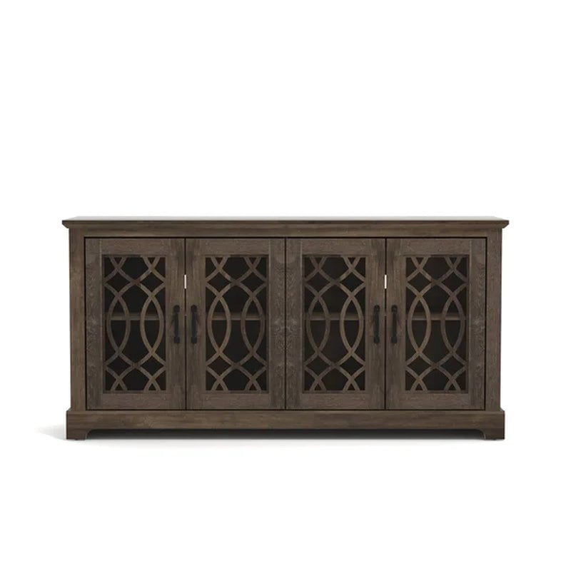 TV Stand for Tvs up to 65"