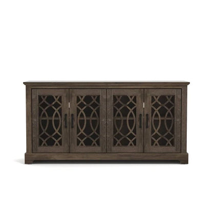 TV Stand for Tvs up to 65"