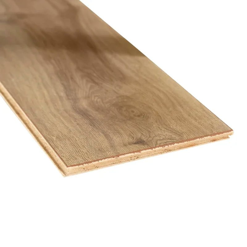 Classics 7" X 47" X 8Mm Laminate Flooring