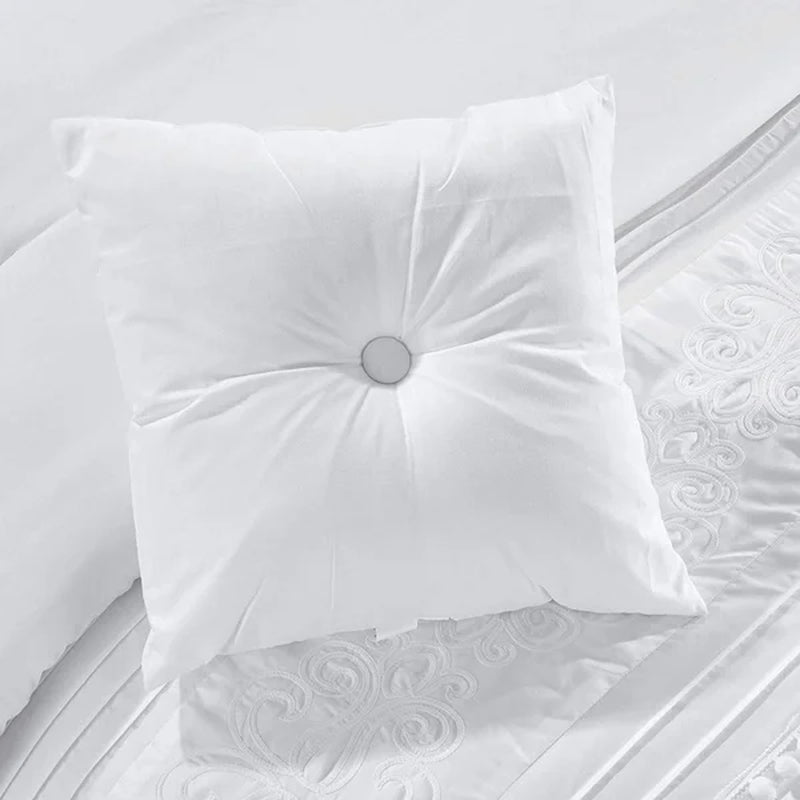 Merissa Comforter Set