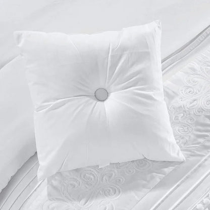 Merissa Comforter Set