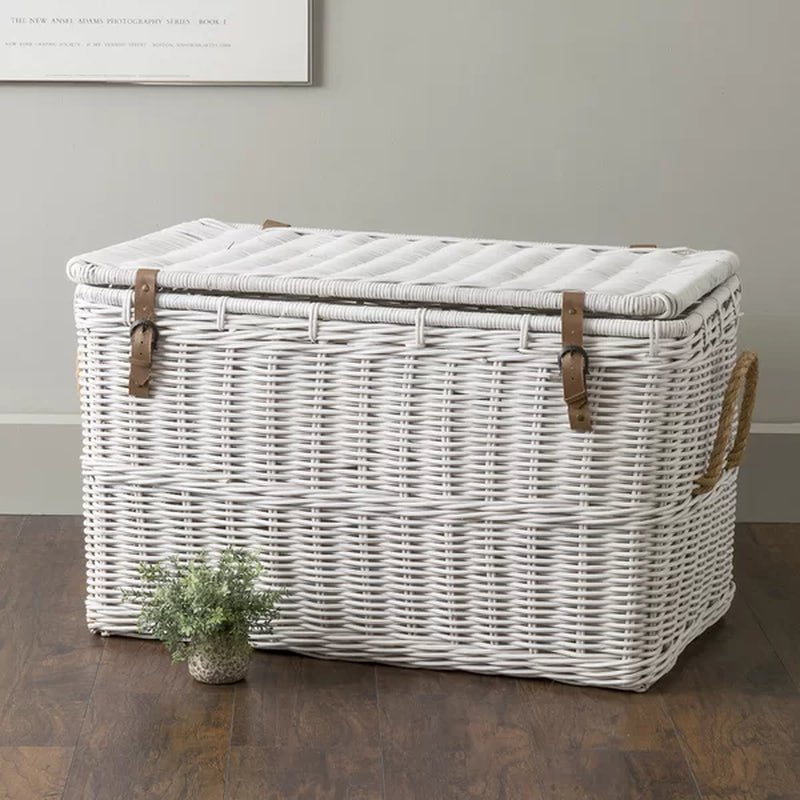 Salisbury 2 Piece Trunk Set