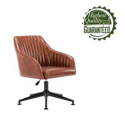 Gulliver Task Chair
