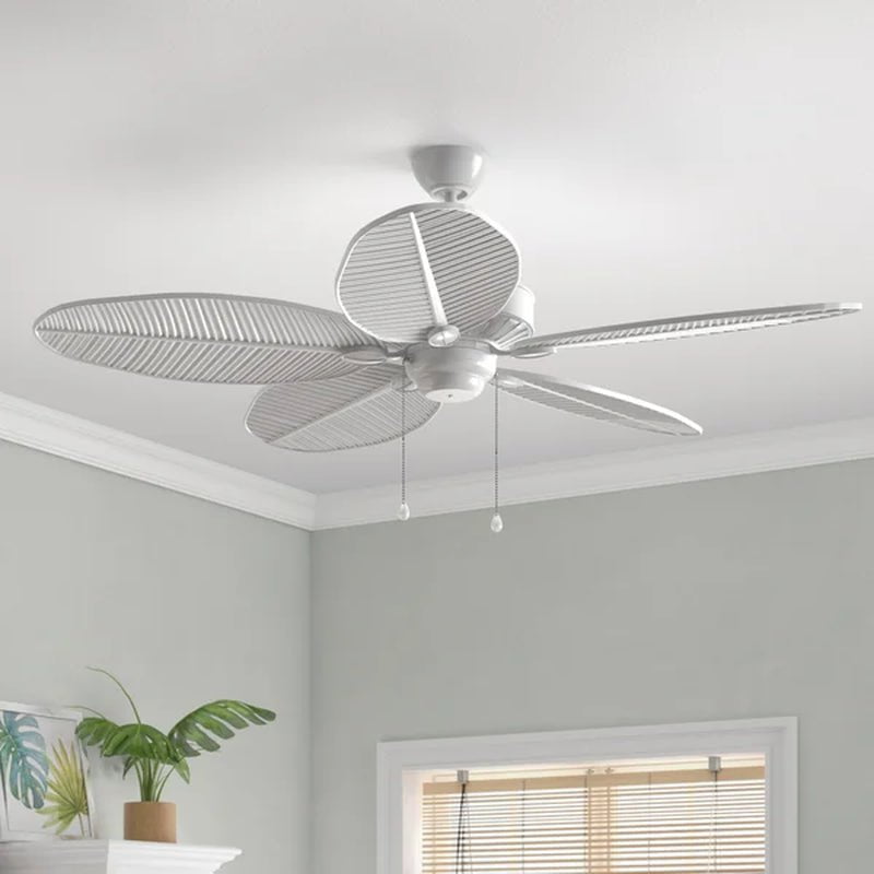Maysey 52'' Ceiling Fan