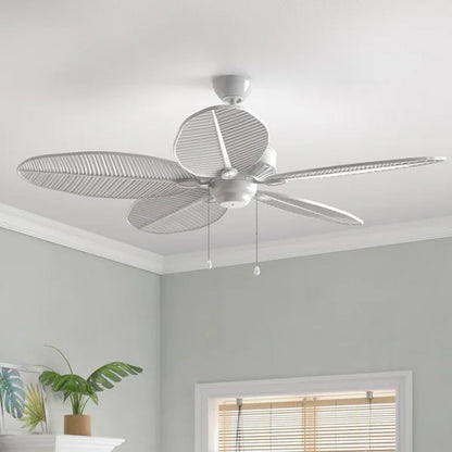 Maysey 52'' Ceiling Fan