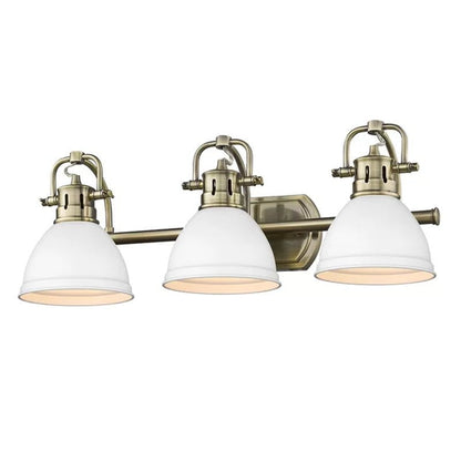 Drakeford Vanity Light