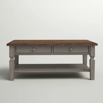 Bonas Coffee Table