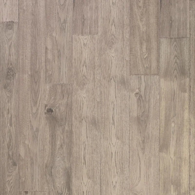 Elite Gibbonburg Waterproof Laminate Plank Flooring with Maximum Scratch Protection and Pressed Hydroseal Edge, 7.5" X 54.68" X 12MM