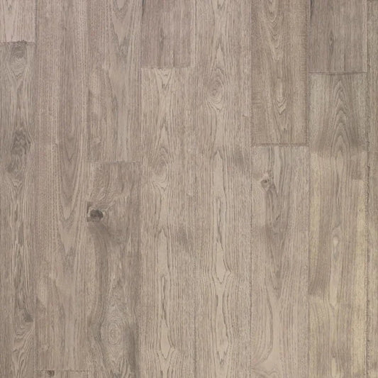 Elite Gibbonburg Waterproof Laminate Plank Flooring with Maximum Scratch Protection and Pressed Hydroseal Edge, 7.5" X 54.68" X 12MM