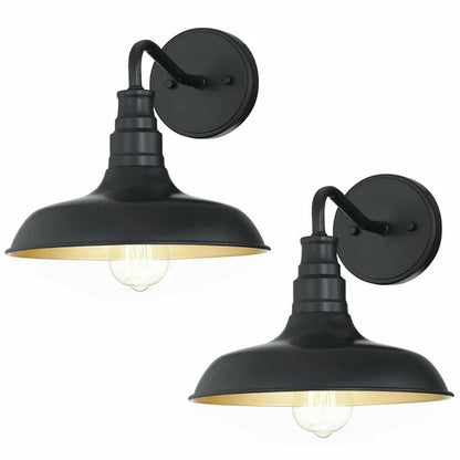 Charlcombe Wall Light