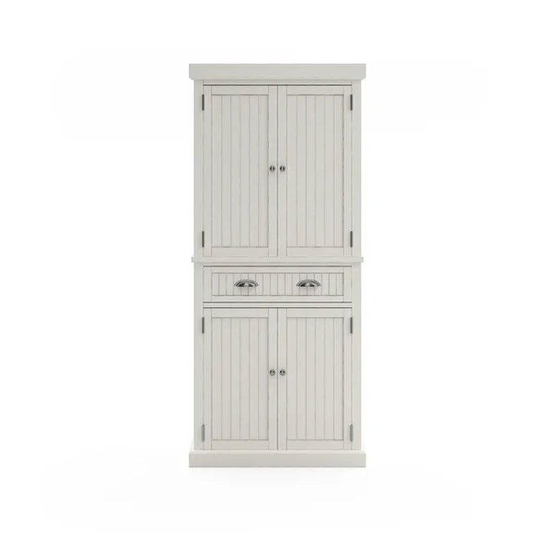 Swanscombe 72" Kitchen Pantry