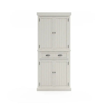 Swanscombe 72" Kitchen Pantry