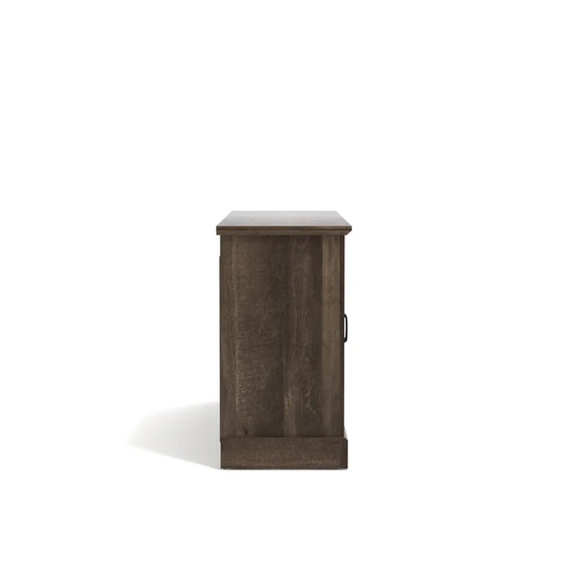 TV Stand for Tvs up to 65"