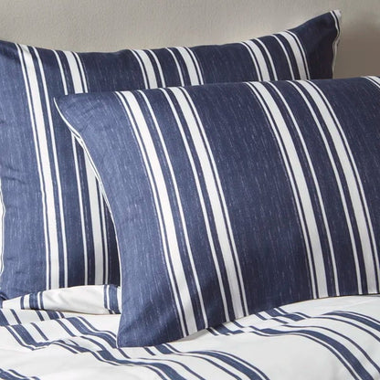 Mountie Comforter Set