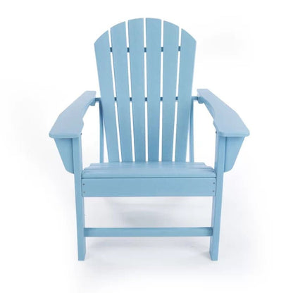 Makowski Adirondack Chair