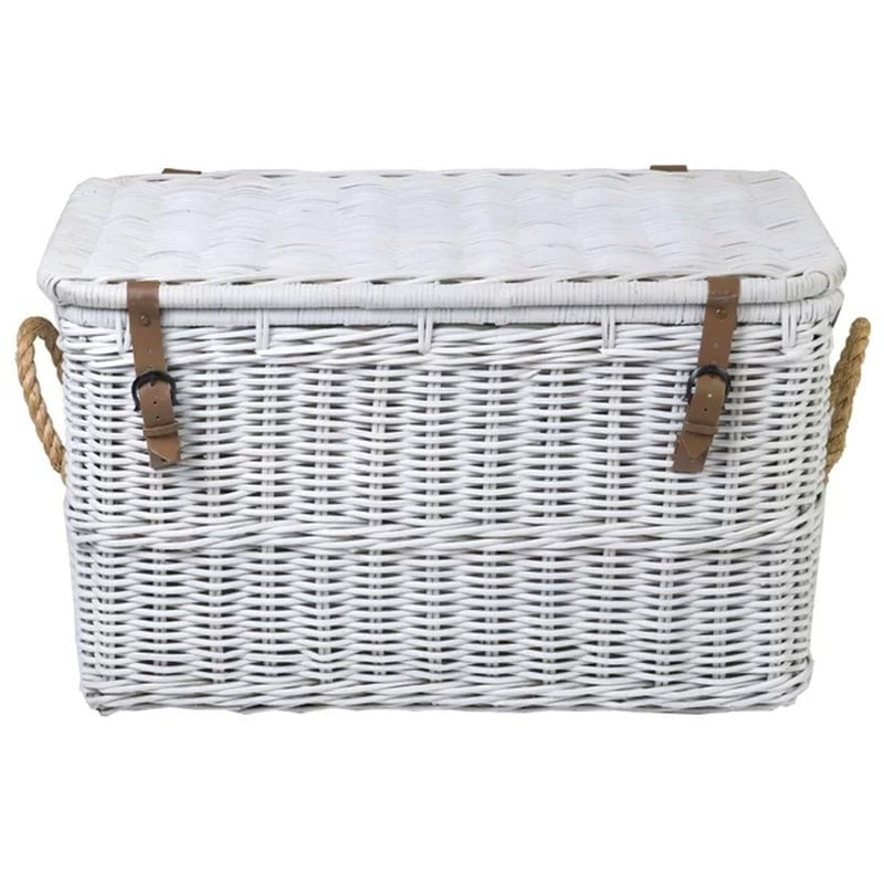 Salisbury 2 Piece Trunk Set
