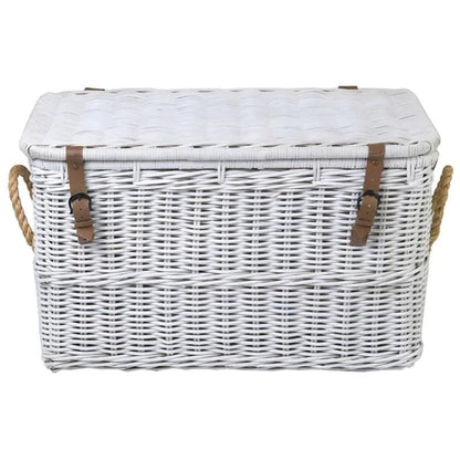 Salisbury 2 Piece Trunk Set